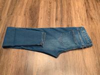 NEU H&M Skinny Super Stretch Slim Damen Jeans 38 M Kr. München - Planegg Vorschau