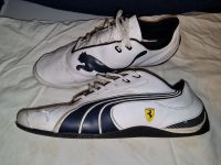 Original Puma Drift Cat III Sneaker, Schuhe # Größe 42,5 Niedersachsen - Delmenhorst Vorschau