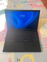 Laptop  Medion Akoya E15410 MD 63980 Bayern - Deggendorf Vorschau