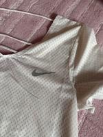 Damenshirt Nike Mecklenburg-Vorpommern - Anklam Vorschau