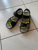 Sandalen Ricosta Baden-Württemberg - Ühlingen-Birkendorf Vorschau