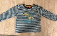 Langarmshirt S.Oliver 74 Bayern - Stöttwang Vorschau