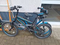Zwei Fahrräder für 30 euro Pankow - Weissensee Vorschau