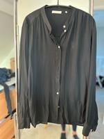Rich & Royal Bluse Gr 40 Kreis Pinneberg - Uetersen Vorschau