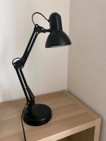 Bürolampe schwarz Berlin - Treptow Vorschau