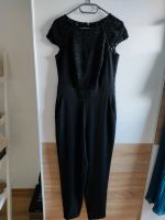 Jumpsuit Esprit Nordrhein-Westfalen - Lübbecke  Vorschau