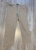Brax Jeans W38 L30 Style Cooper Niedersachsen - Upgant-Schott Vorschau