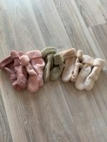 H&M Baby Antirutschsocken Gr 16/18 5€❗️ Bayern - Fürth Vorschau