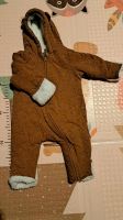 Baby Winter Overall Gr. 62 Essen-West - Frohnhausen Vorschau