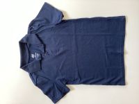 H&M Poloshirt Gr 122/128 (116/122) Hessen - Hammersbach Vorschau