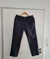Dickies Hose inkl Versand Bayern - Elchingen Vorschau