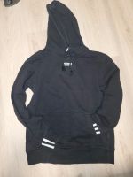 Adidas Herren Hoodie Größe XS Hessen - Erbach Vorschau