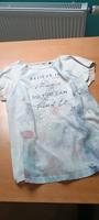 Damenshirt ONLY Gr 36 Bielefeld - Brackwede Vorschau