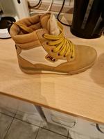 Sehr schöne fila  Schuhe Größe 42 Gröpelingen - Lindenhof Vorschau