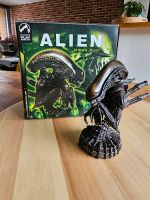 Palisades Toys Alien Micro Bust Statue Innenstadt - Köln Altstadt Vorschau