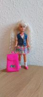 Barbie Polly Pocket Stacie 90er Berlin - Reinickendorf Vorschau