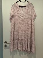 Sommer Kleid Niedersachsen - Zeven Vorschau