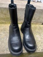 Chelsea Boots Vagabond Hessen - Kassel Vorschau