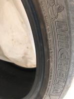 Michelin Pilot Sport 3 225/40/18 92y Bayern - Lichtenfels Vorschau