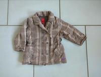 Neuwertig Esprit Winterjacke Mädchen Gr.86 Nordrhein-Westfalen - Iserlohn Vorschau
