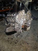 Unterer Block Toyota Tundra 5.7 V8 32V VVT-I 3UR Duisburg - Hamborn Vorschau