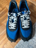 Nike Daybreak Undercover Stuttgart - Feuerbach Vorschau