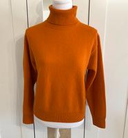 UNIQLO Pullover Rollkragenpullover ⭐️⭐️⭐️ Baden-Württemberg - Mannheim Vorschau