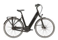 QWIC Premium i MN7+ 28 Zoll 48RH Tiefeinstieg 540 wh Akku E-Bike Nordrhein-Westfalen - Ochtrup Vorschau