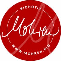 ⭐️ Biohotel Mohren ➡️ Beauty- und  (m/w/x), 88693 Baden-Württemberg - Deggenhausertal Vorschau