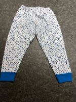 Petit Bateau Hose lang gr 86 Jungen Sterne Hannover - Mitte Vorschau