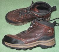 Timberland.Gr.35.Boots.Wanderschuhe.Markenschuhe.Schuhe.Stiefel Niedersachsen - Celle Vorschau