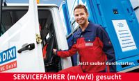 Auslieferfahrer (m/w/d) auf 538 € Basis Schleswig-Holstein - Neumünster Vorschau