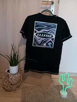 Ellesse Top Shirt T-shirt Brandenburg - Schwedt (Oder) Vorschau