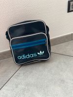 Adidas Tasche Baden-Württemberg - Eggenstein-Leopoldshafen Vorschau