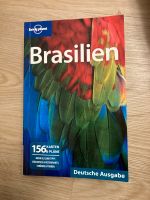 Brasilien Buch Handbuch mehr als 2000 Tipps Reise Berlin - Reinickendorf Vorschau