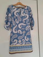 Comma Kleid Gr 36 zu verkaufen Wandsbek - Hamburg Bramfeld Vorschau