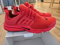 Nike presto! Schleswig-Holstein - Lübeck Vorschau