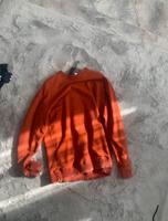 Tigha Sweatshirt in Orange Grösse M Dortmund - Eving Vorschau