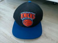 New York Knicks Cap - Mitchell & Ness Schleswig-Holstein - Bad Oldesloe Vorschau