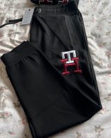 TOMMY HILFIGER  Jogginghose Neu  Große XL SLIM FIT Nordrhein-Westfalen - Hückelhoven Vorschau