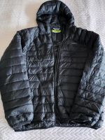 Herren Winterjacke Hessen - Nidda Vorschau