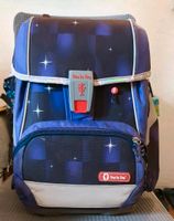 Step by Step Schulrucksack Dreamy Pegasus Lila Schulranzen Berlin - Tempelhof Vorschau