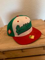 Sourkrauts SnapBack Cap Car Tuning Bayern - Köditz Vorschau