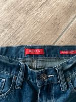 Jeans Gr 38 Gr M Guess Nordrhein-Westfalen - Remscheid Vorschau