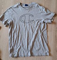 T-Shirt Champion 2 er Set Größe L Bayern - Vöhringen Vorschau