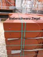 Bieberschwanz Ziegel 1.840 Stück Bayern - Pegnitz Vorschau