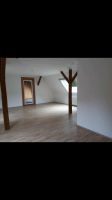 2 Zimmerwohnung in Egenbostel Niedersachsen - Visselhövede Vorschau