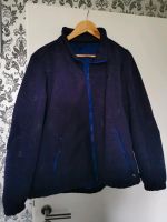 Softshelljacke gefüttert Gr. 48/50 Nordrhein-Westfalen - Delbrück Vorschau