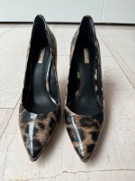 Guess Pumps / High Heels Hessen - Wiesbaden Vorschau