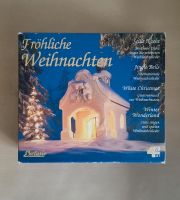 Weihnachten CD's Baden-Württemberg - Weinheim Vorschau